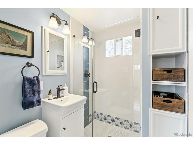 2675 Gray St, Wheat Ridge, CO 80214