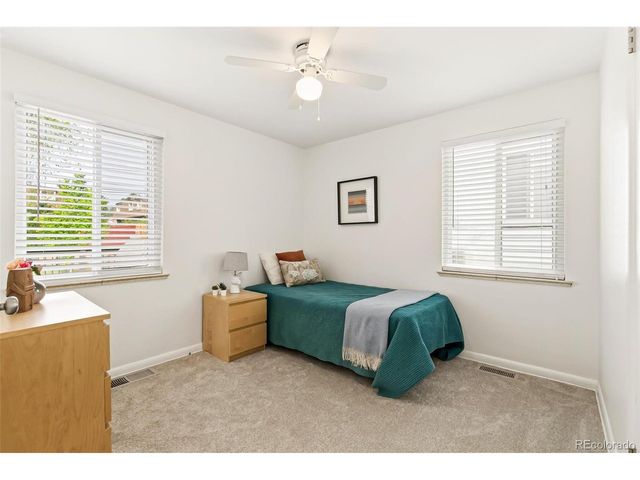 2675 Gray St, Wheat Ridge, CO 80214