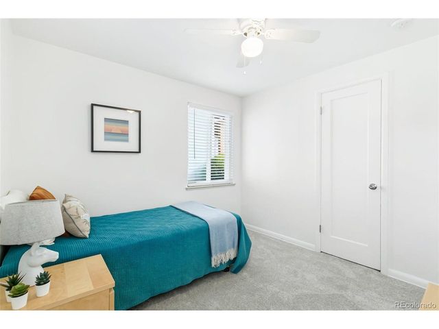 2675 Gray St, Wheat Ridge, CO 80214