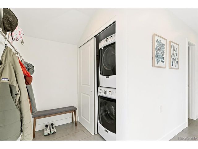 2675 Gray St, Wheat Ridge, CO 80214