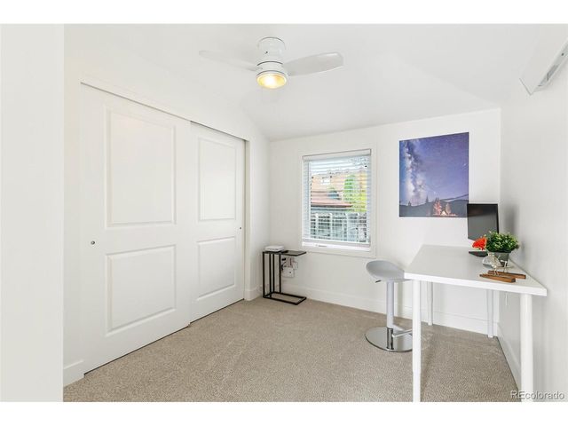 2675 Gray St, Wheat Ridge, CO 80214