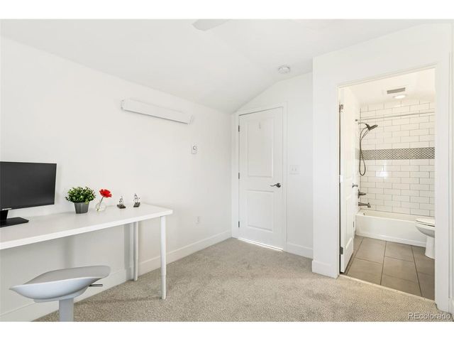 2675 Gray St, Wheat Ridge, CO 80214