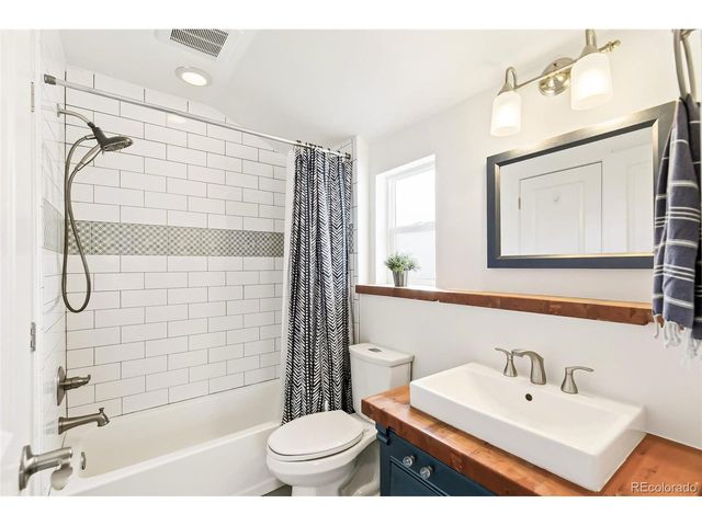 2675 Gray St, Wheat Ridge, CO 80214