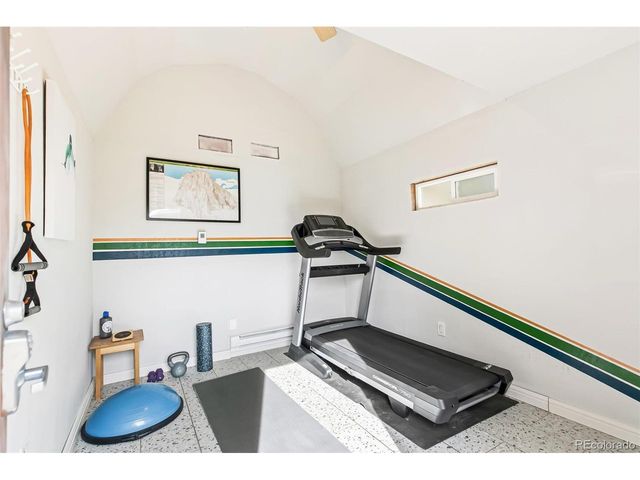 2675 Gray St, Wheat Ridge, CO 80214