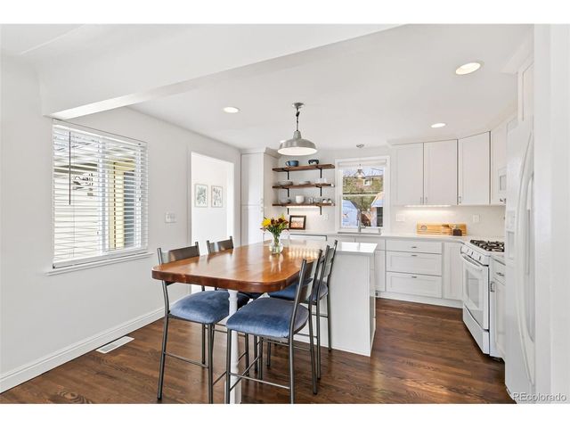 2675 Gray St, Wheat Ridge, CO 80214