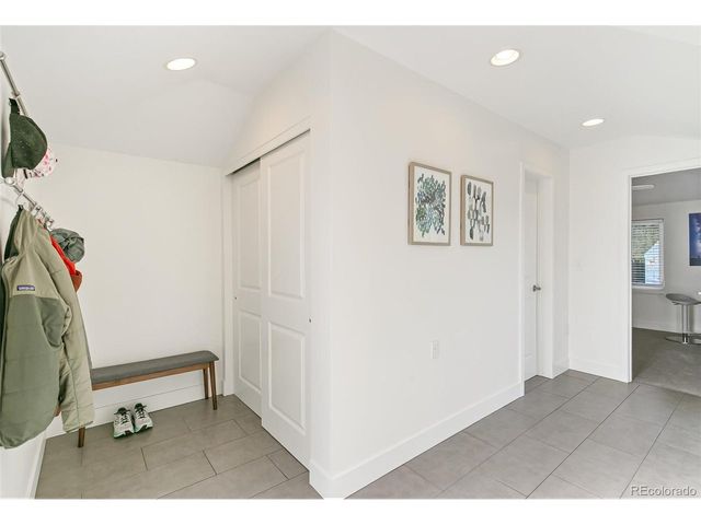 2675 Gray St, Wheat Ridge, CO 80214