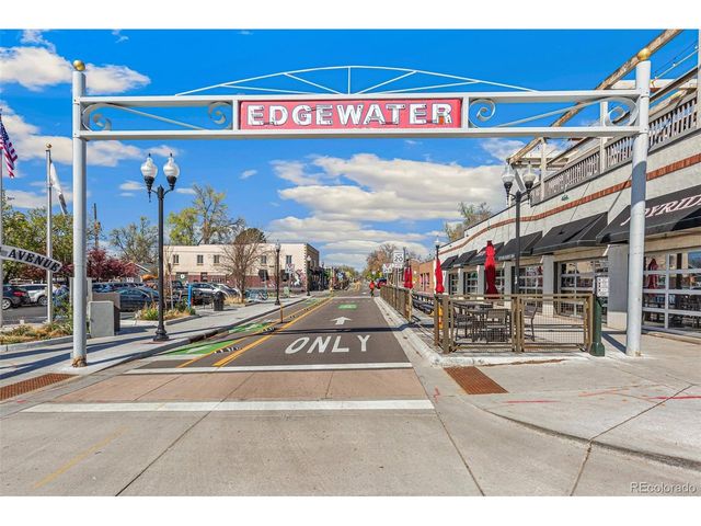 2675 Gray St, Wheat Ridge, CO 80214