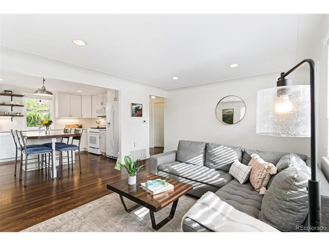 2675 Gray St, Wheat Ridge, CO 80214