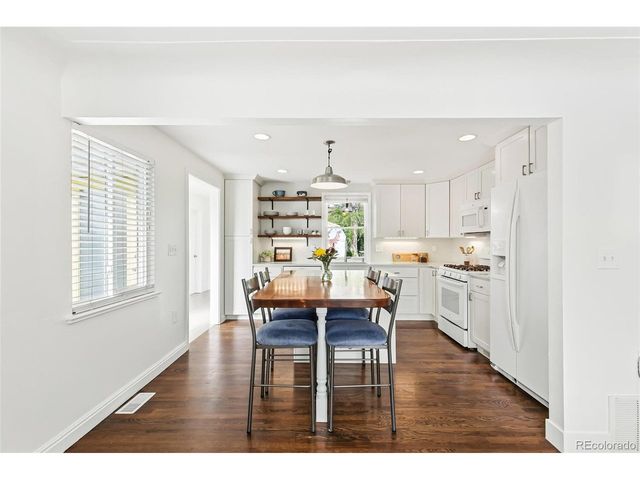 2675 Gray St, Wheat Ridge, CO 80214