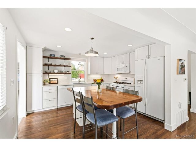 2675 Gray St, Wheat Ridge, CO 80214