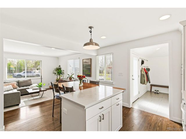 2675 Gray St, Wheat Ridge, CO 80214