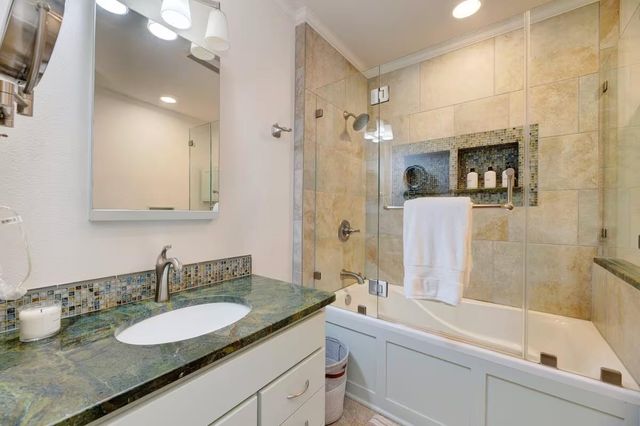 1212 Baylor ST, Austin, TX 78703