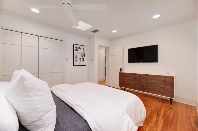 1212 Baylor ST, Austin, TX 78703