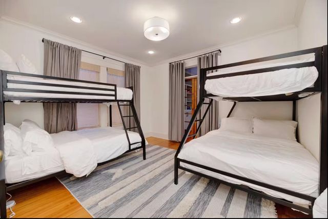 1212 Baylor ST, Austin, TX 78703