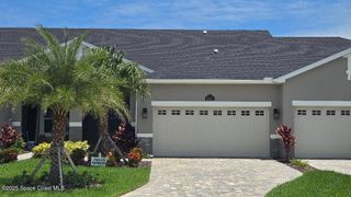 3168 Avalonia Drive, Melbourne, FL 32940