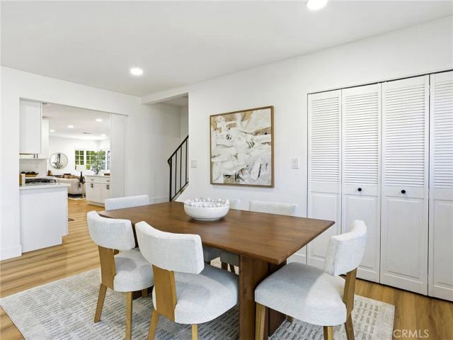 1741 N Rose Street, Burbank, CA 91505