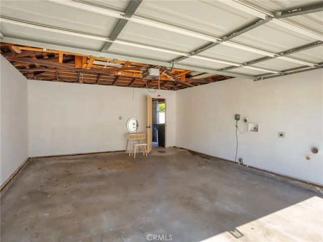 1741 N Rose Street, Burbank, CA 91505
