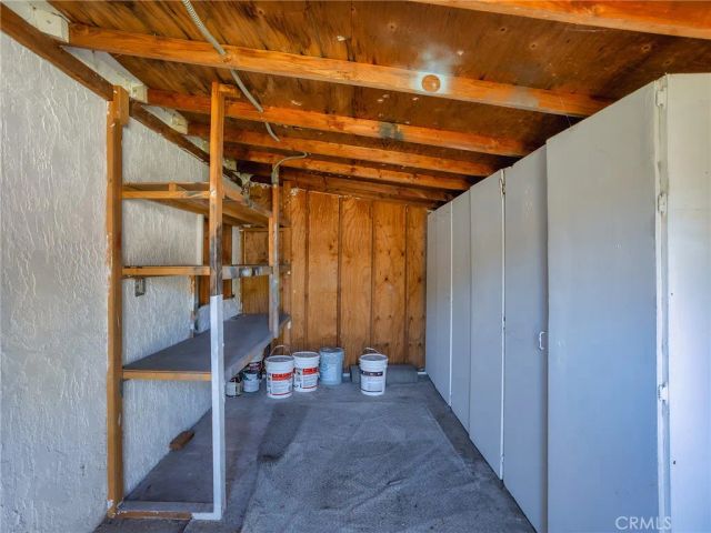 1741 N Rose Street, Burbank, CA 91505