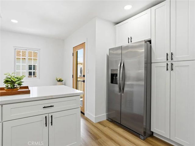1741 N Rose Street, Burbank, CA 91505