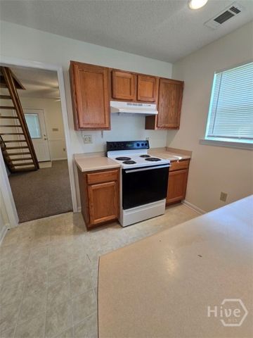 9830 Whitfield, Savannah, GA 31406