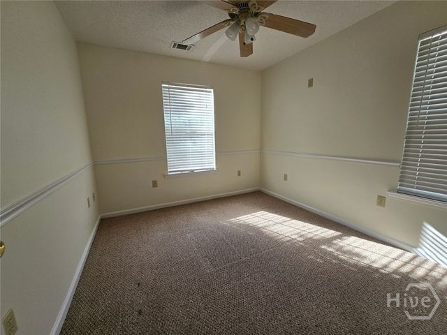 9830 Whitfield, Savannah, GA 31406