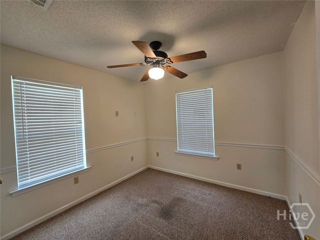 9830 Whitfield, Savannah, GA 31406