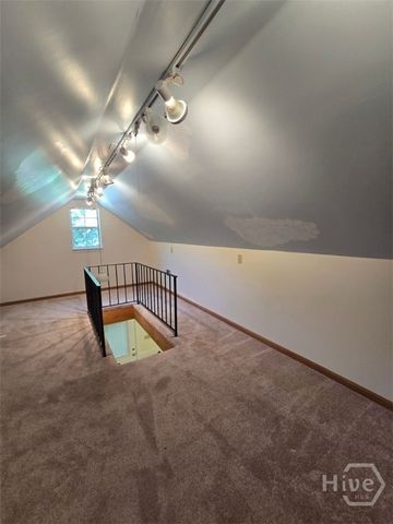 9830 Whitfield, Savannah, GA 31406