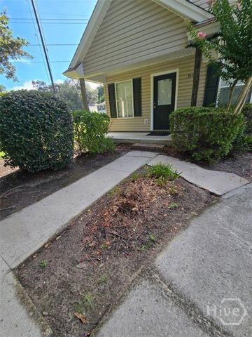 9830 Whitfield, Savannah, GA 31406