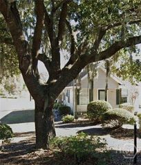 9830 Whitfield, Savannah, GA 31406
