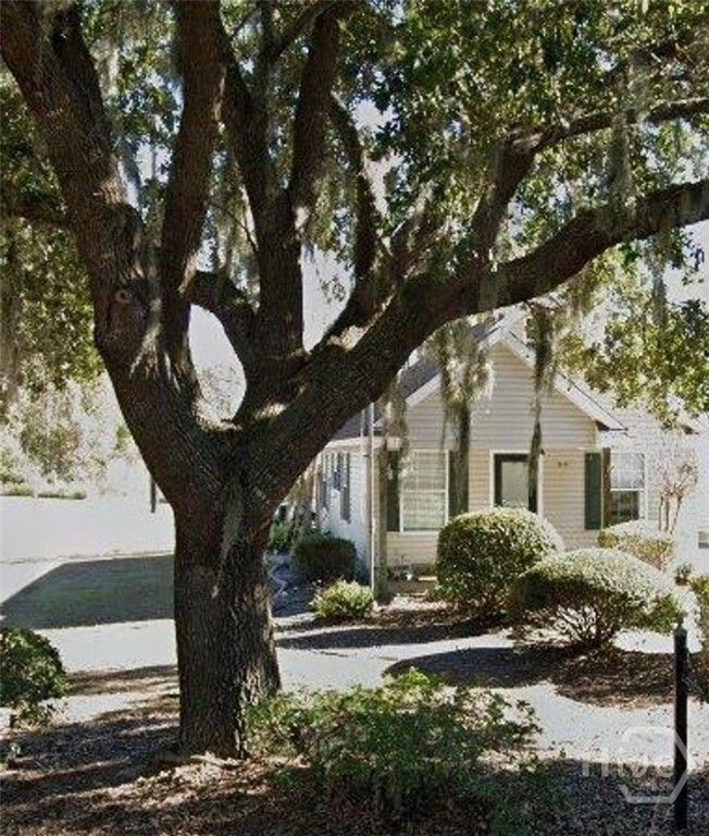 9830 Whitfield, Savannah, GA 31406