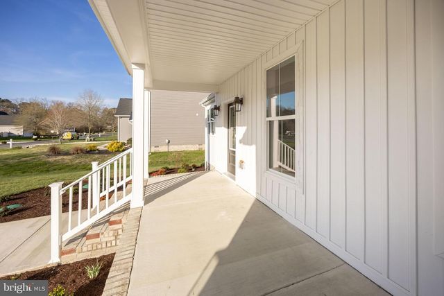 27480 MOORING WAY, Salisbury, MD 21801