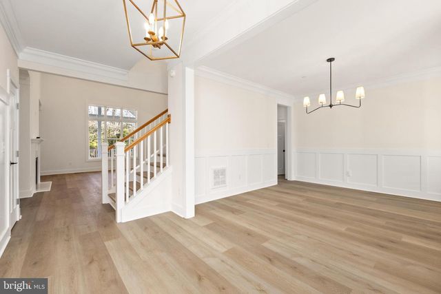 27480 MOORING WAY, Salisbury, MD 21801