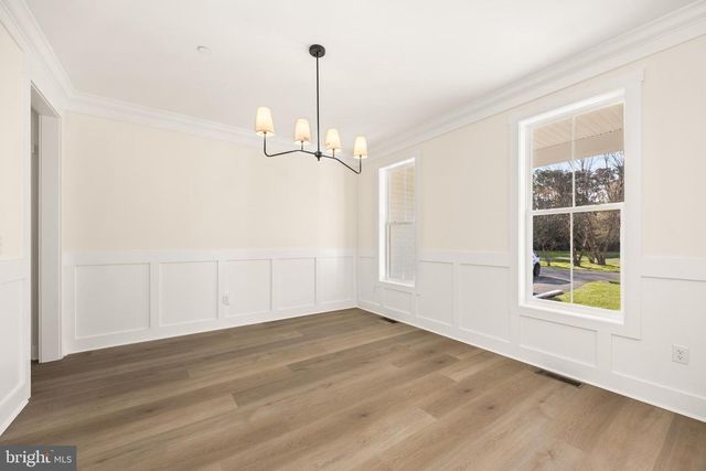 27480 MOORING WAY, Salisbury, MD 21801