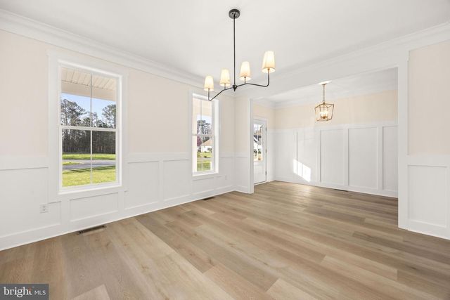 27480 MOORING WAY, Salisbury, MD 21801