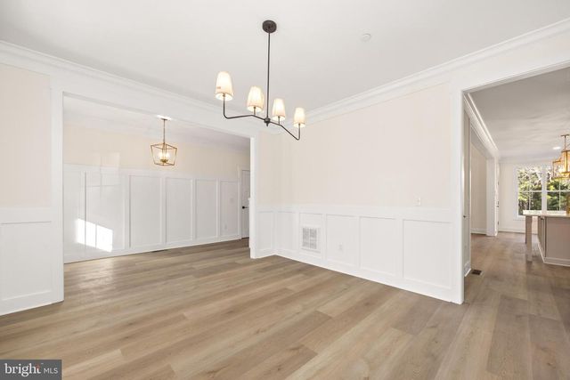 27480 MOORING WAY, Salisbury, MD 21801