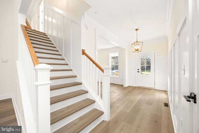 27480 MOORING WAY, Salisbury, MD 21801