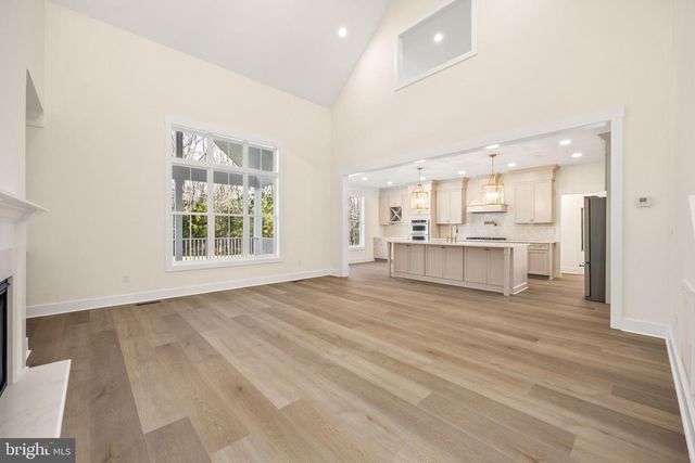 27480 MOORING WAY, Salisbury, MD 21801