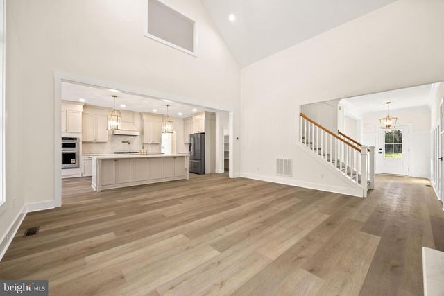 27480 MOORING WAY, Salisbury, MD 21801