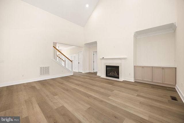 27480 MOORING WAY, Salisbury, MD 21801