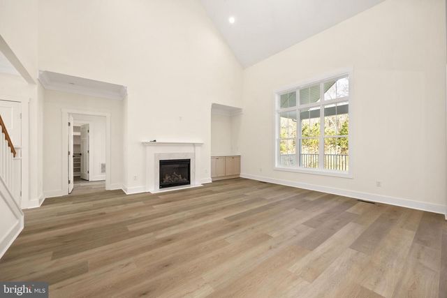 27480 MOORING WAY, Salisbury, MD 21801