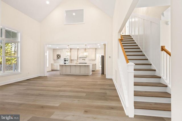 27480 MOORING WAY, Salisbury, MD 21801