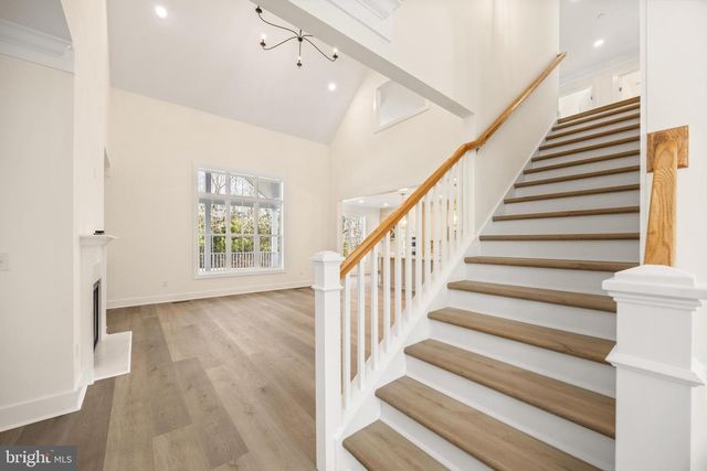 27480 MOORING WAY, Salisbury, MD 21801