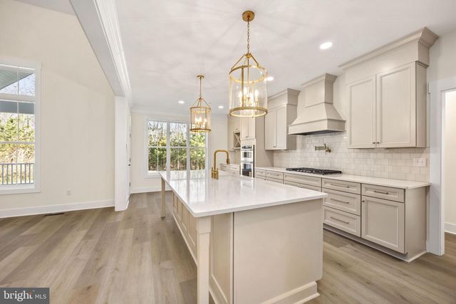 27480 MOORING WAY, Salisbury, MD 21801