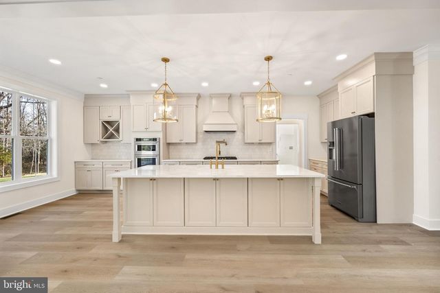 27480 MOORING WAY, Salisbury, MD 21801