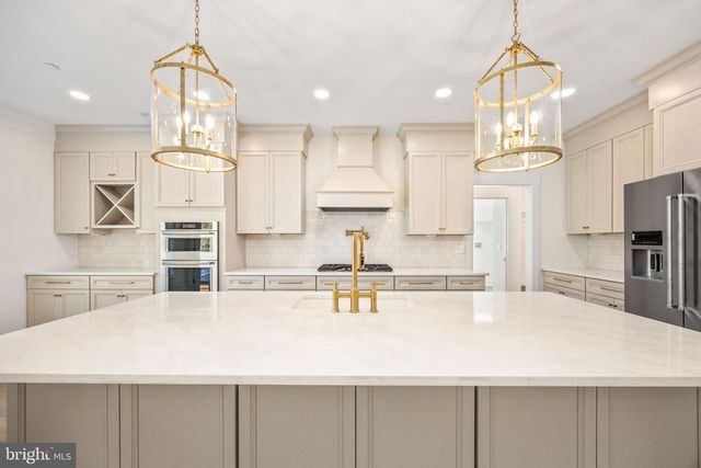 27480 MOORING WAY, Salisbury, MD 21801