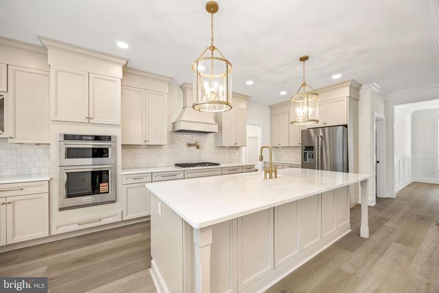 27480 MOORING WAY, Salisbury, MD 21801