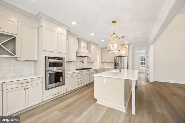 27480 MOORING WAY, Salisbury, MD 21801