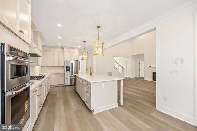 27480 MOORING WAY, Salisbury, MD 21801