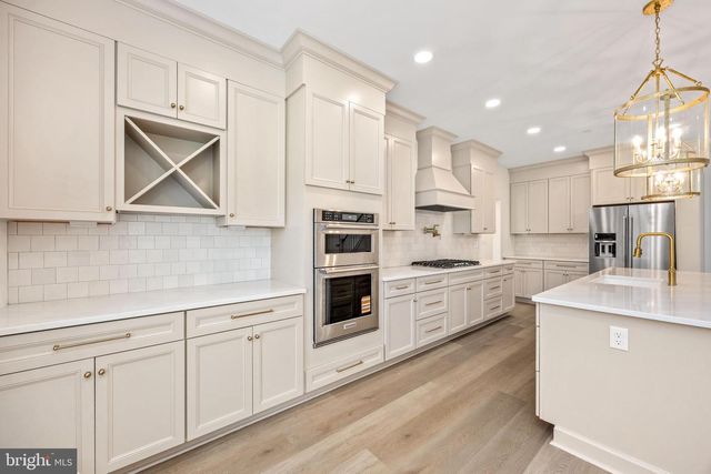 27480 MOORING WAY, Salisbury, MD 21801