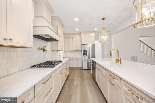 27480 MOORING WAY, Salisbury, MD 21801